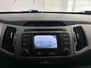 Kia Sportage III Рестайлинг Псков  - изображение 35