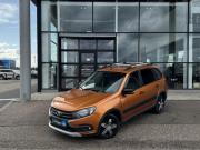Lada (ВАЗ) Granta I Рестайлинг Тверь  - изображение 10