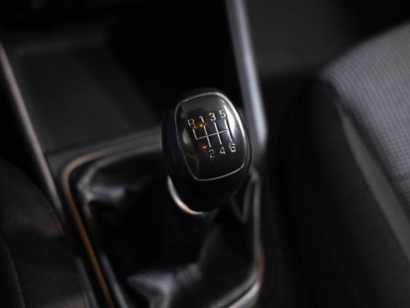 Hyundai Solaris II с пробегом 2019 года, цена 899 777 рублей, 194138 км, седан, Автокод Объявления
