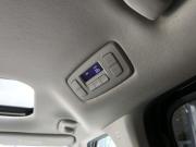 Kia Carnival IV Санкт-Петербург  - изображение 48