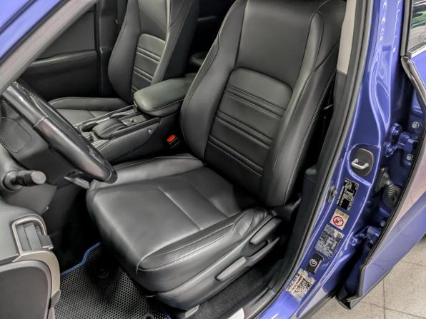 Lexus NX I с пробегом 2016 года, цена 2 850 000 рублей, 119936 км, внедорожник, Автокод Объявления