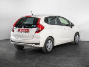 Honda Fit III Рестайлинг Иркутск  - изображение 27