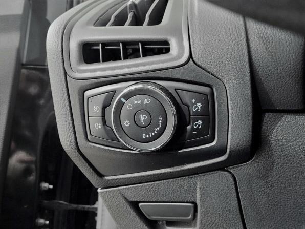 Ford Focus III с пробегом 2013 года, цена 790 000 рублей, 219911 км, хэтчбек, Автокод Объявления