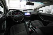 Kia Cerato III Сургут  - изображение 47