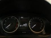 Skoda Rapid I Рестайлинг Чебоксары  - изображение 43