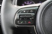 Kia Sportage IV Пермь  - изображение 34