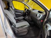 Peugeot Partner II Рестайлинг Ижевск  - изображение 30