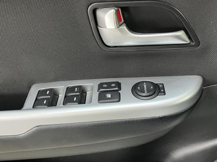 Kia Rio III Рестайлинг Курск  - изображение 17