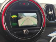 Mini Countryman II Санкт-Петербург  - изображение 34