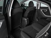 Hyundai Elantra V (MD) Рестайлинг Ростов-на-Дону  - изображение 30