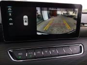 Haval Jolion I Москва  - изображение 46