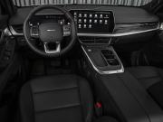 Haval F7x II Ставрополь  - изображение 29