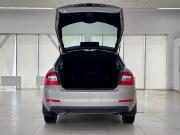 Skoda Octavia III (A7) Волгоград  - изображение 54