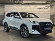 Chery Tiggo 7L I Санкт-Петербург  - изображение 32