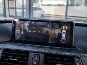 BMW 3 серии VI (F3x) Краснодар  - изображение 21