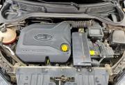 Lada (ВАЗ) Vesta I Саратов  - изображение 36