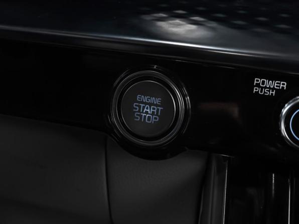 Kia Carnival IV с пробегом 2022 года, цена 4 999 000 рублей, 79263 км, минивэн, Автокод Объявления