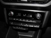 Skoda Rapid II Минеральные Воды  - изображение 37