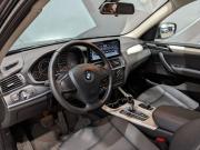 BMW X3 II (F25) Пермь  - изображение 45
