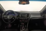 Kia Optima III Волгоград  - изображение 33