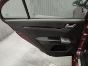 Geely Emgrand EC7 Пермь  - изображение 31