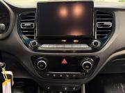Hyundai Solaris II Рестайлинг Волгоград  - изображение 30