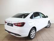 Lada (ВАЗ) Vesta I Рестайлинг (NG) Калуга  - изображение 20