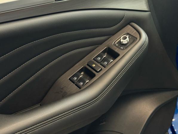 Haval F7 I с пробегом 2020 года, цена 1 580 000 рублей, 135000 км, внедорожник, Автокод Объявления