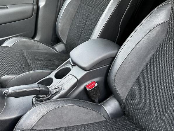 Citroen C4 II с пробегом 2012 года, цена 699 000 рублей, 226265 км, хэтчбек, Автокод Объявления