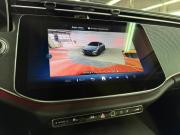 Mercedes-Benz E-Класс VI (W214 S214) Москва  - изображение 42