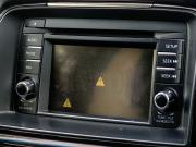 Mazda 6 III (GJ) Санкт-Петербург  - изображение 23
