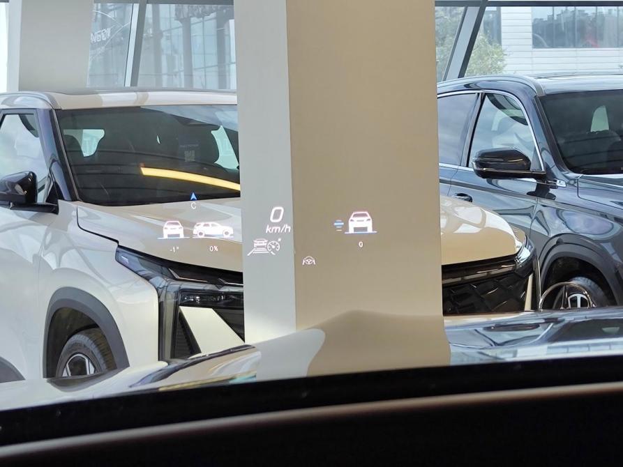 Mercedes-Benz Maybach GLS I Санкт-Петербург  - изображение 21