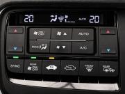 Honda Stepwgn V Рестайлинг Пермь  - изображение 54