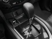 Nissan X-Trail III Рестайлинг Екатеринбург  - изображение 44