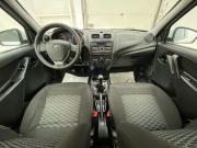Lada (ВАЗ) Granta I Рестайлинг Энгельс  - изображение 61