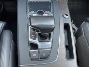 Audi Q5 II (FY) Екатеринбург  - изображение 61