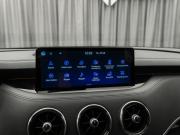 Kia Stinger I Рестайлинг Москва  - изображение 49