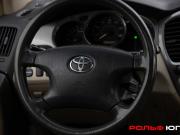 Toyota Highlander I (XU20) Москва  - изображение 32