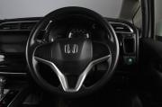 Honda Shuttle II Челябинск  - изображение 28