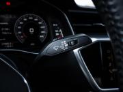 Audi A6 V (C8) Ставрополь  - изображение 41