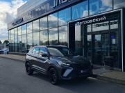 Geely Coolray I Рестайлинг Санкт-Петербург  - изображение 18