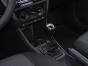 Skoda Rapid I Рестайлинг Тверь  - изображение 32
