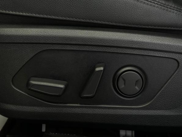 Kia K5 III с пробегом 2021 года, цена 2 630 000 рублей, 118193 км, седан, Автокод Объявления