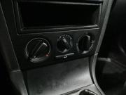 Skoda Octavia I (A4) Рестайлинг Альметьевск  - изображение 35