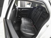FAW Bestune B70 I Рестайлинг Ставрополь  - изображение 35