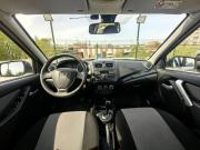 Lada (ВАЗ) Kalina II Санкт-Петербург  - изображение 23