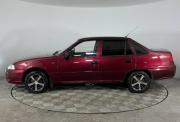 Daewoo Nexia I Рестайлинг Волгоград  - изображение 26