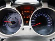 Nissan Juke I Волгоград  - изображение 44