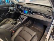 Geely Atlas Pro Санкт-Петербург  - изображение 25