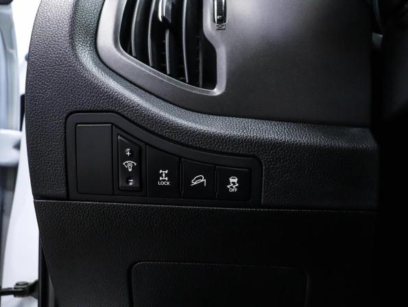 Kia Sportage III с пробегом 2012 года, цена 1 480 000 рублей, 157215 км, внедорожник, Автокод Объявления